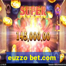 euzzo bet.com